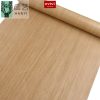 Giấy dán tường có keo sẵn gỗ cánh dán