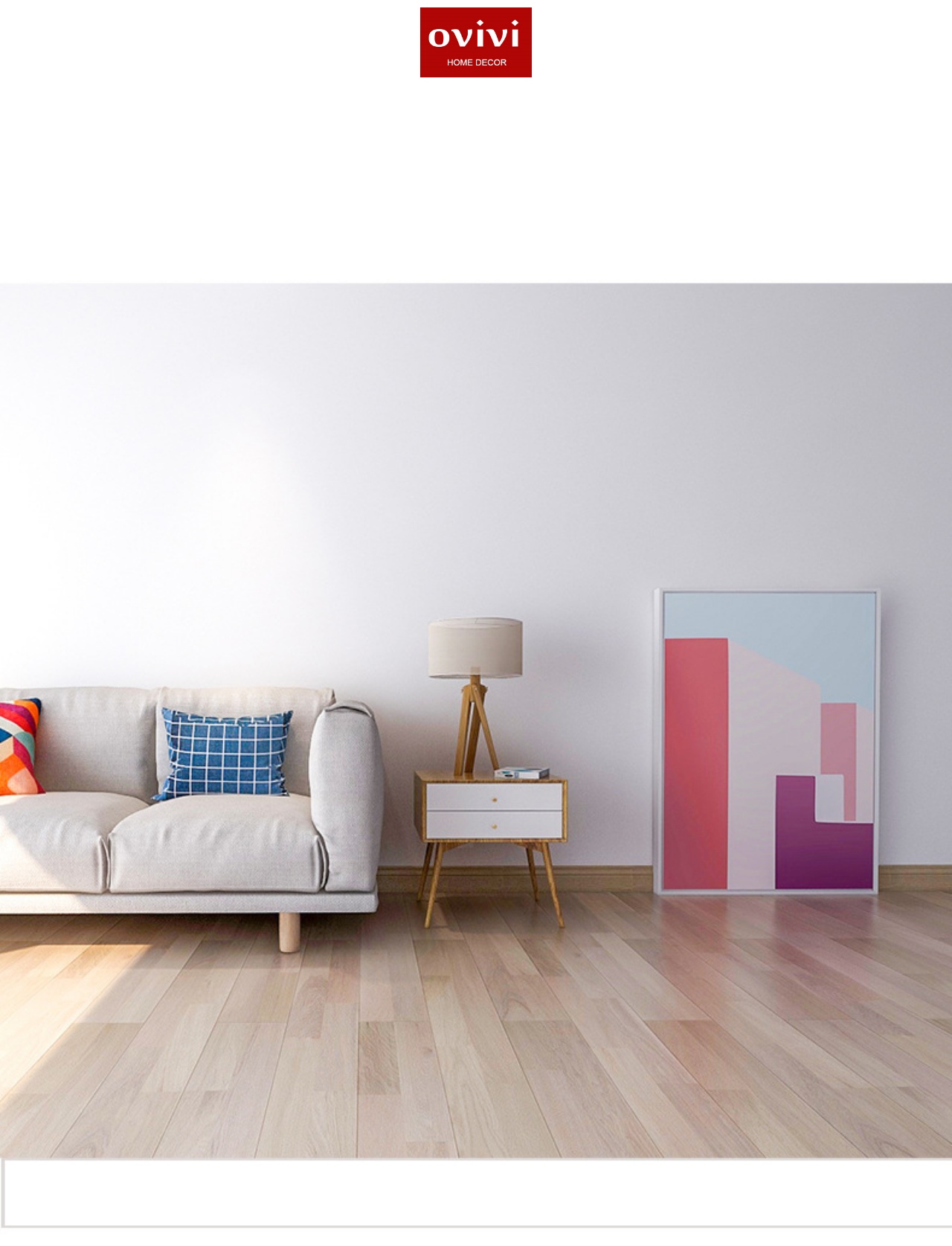 Giấy dán tường có keo sẵn màu trắng nhám - Ảnh 14