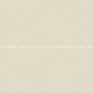 Giấy dán tường Hàn Quốc 9800-1