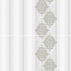 Giấy dán tường Hàn Quốc 9804-1