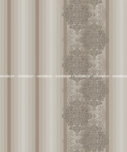 Giấy dán tường Hàn Quốc 9804-2
