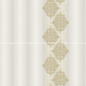 Giấy dán tường Hàn Quốc 9804-3