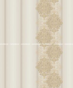 Giấy dán tường Hàn Quốc 9804-4