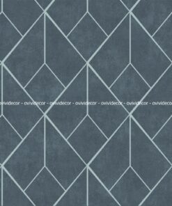 Giấy dán tường Hàn Quốc 9805-3