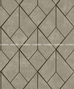 Giấy dán tường Hàn Quốc 9805-4