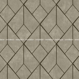 Giấy dán tường Hàn Quốc 9805-4