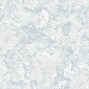 Giấy dán tường Hàn Quốc 9807-1