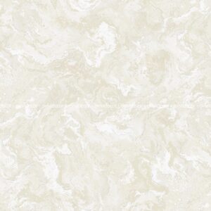 Giấy dán tường Hàn Quốc 9807-2
