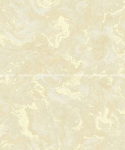 Giấy dán tường Hàn Quốc 9807-3