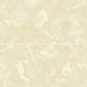 Giấy dán tường Hàn Quốc 9807-3