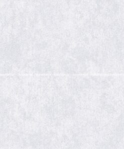 Giấy dán tường Hàn Quốc 9808-1