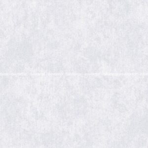 Giấy dán tường Hàn Quốc 9808-1