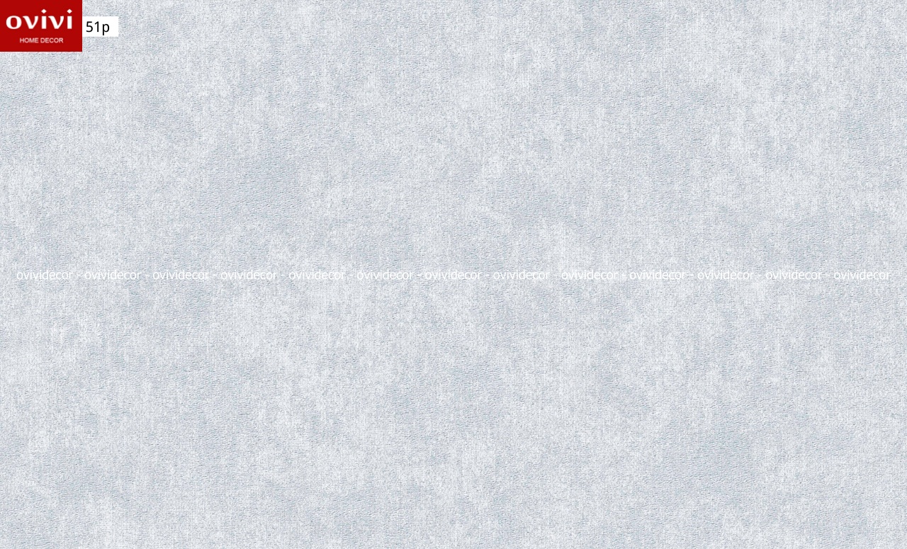 Giấy dán tường Hàn Quốc 9808-2