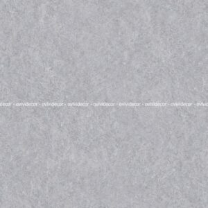Giấy dán tường Hàn Quốc 9809-1