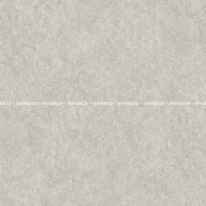 Giấy dán tường Hàn Quốc 9809-2