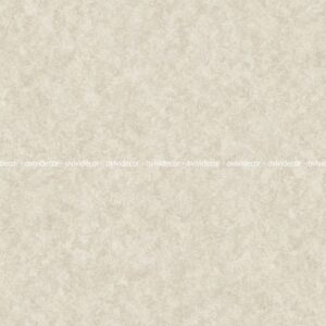 Giấy dán tường Hàn Quốc 9809-4