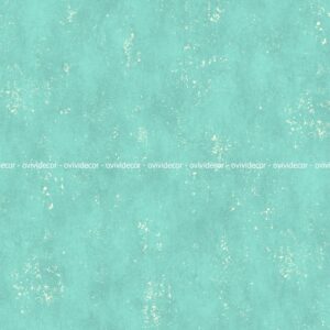 Giấy dán tường Hàn Quốc 9810-4