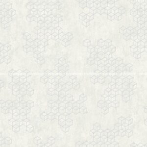 Giấy dán tường Hàn Quốc 9811-1