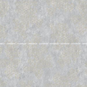 Giấy dán tường Hàn Quốc 9811-3
