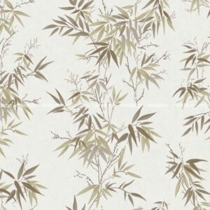 Giấy dán tường Hàn Quốc 9812-1