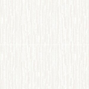 Giấy dán tường Hàn Quốc 9813-1