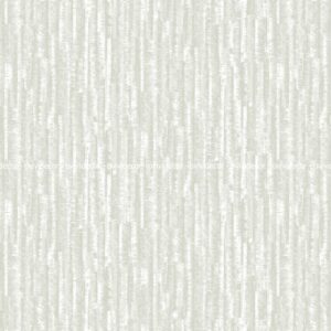 Giấy dán tường Hàn Quốc 9813-2