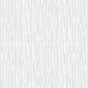 Giấy dán tường Hàn Quốc 9813-3