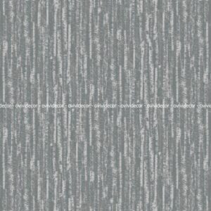 Giấy dán tường Hàn Quốc 9813-4