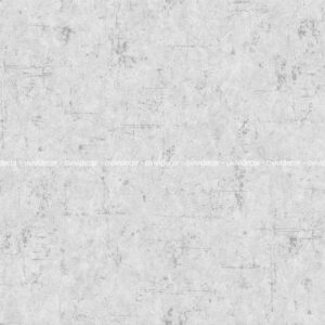 Giấy dán tường Hàn Quốc 9814-1