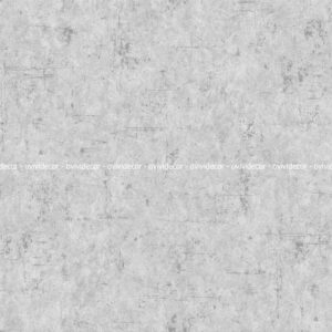 Giấy dán tường Hàn Quốc 9814-2