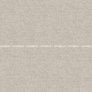 Giấy dán tường Hàn Quốc 9816-2