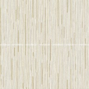 Giấy dán tường Hàn Quốc 9817-1