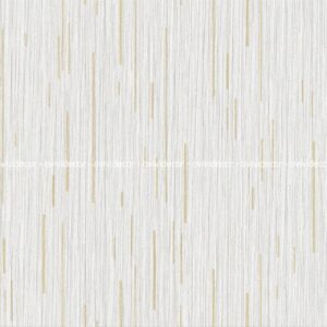 Giấy dán tường Hàn Quốc 9817-2