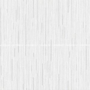 Giấy dán tường Hàn Quốc 9817-3