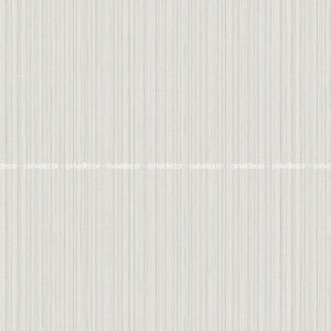 Giấy dán tường Hàn Quốc 9818-3