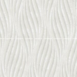 Giấy dán tường Hàn Quốc 9819-1