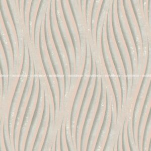 Giấy dán tường Hàn Quốc 9819-4