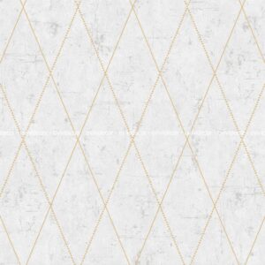 Giấy dán tường Hàn Quốc 9821-2