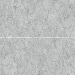 Giấy dán tường Hàn Quốc 9821-3