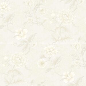 Giấy dán tường Hàn Quốc 9823-1