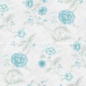 Giấy dán tường Hàn Quốc 9823-2