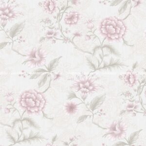 Giấy dán tường Hàn Quốc 9823-3