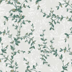 Giấy dán tường Hàn Quốc 9825-2