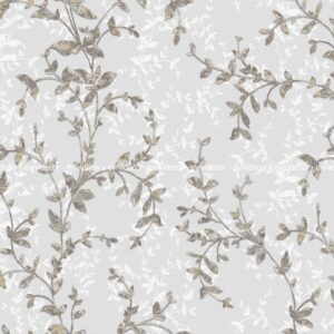 Giấy dán tường Hàn Quốc 9825-3