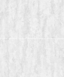 Giấy dán tường Hàn Quốc 9827-1