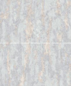 Giấy dán tường Hàn Quốc 9827-2