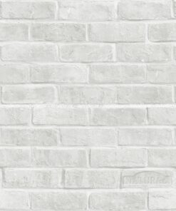 Giấy dán tường Hàn Quốc 9828-1