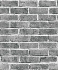 Giấy dán tường Hàn Quốc 9828-2