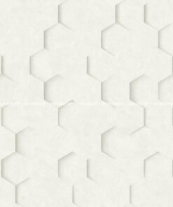 Giấy dán tường Hàn Quốc 9830-1