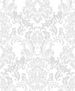 Giấy dán tường Hàn Quốc 9831-2